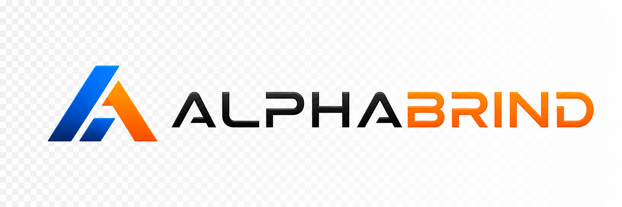 AlphaBrind