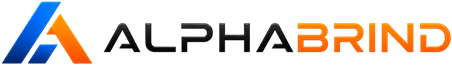 AlphaBrind